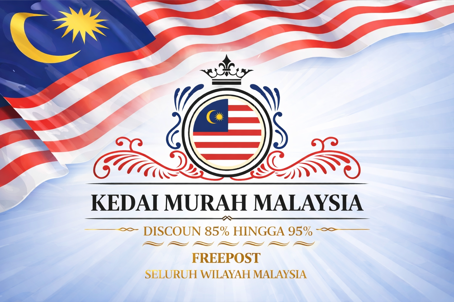 Gambar Slide 1